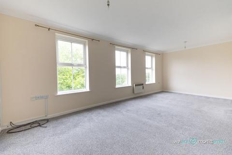 undefined, Daniel Hill Mews, Daniel Hill Street, S6 3JJ