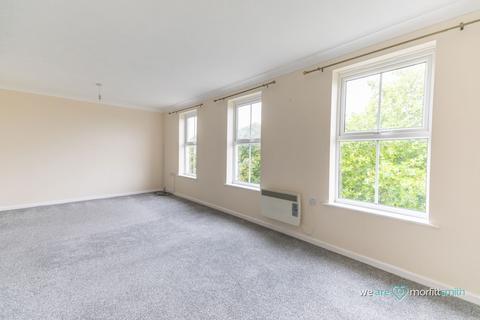 undefined, Daniel Hill Mews, Daniel Hill Street, S6 3JJ