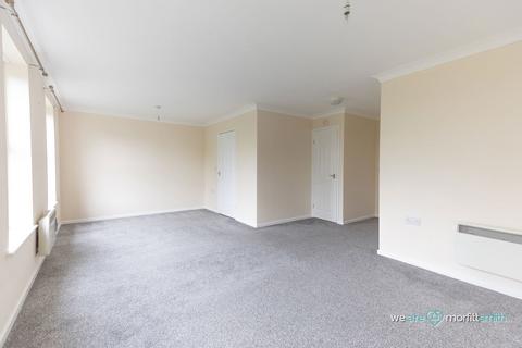 undefined, Daniel Hill Mews, Daniel Hill Street, S6 3JJ