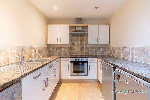 undefined, Daniel Hill Mews, Daniel Hill Street, S6 3JJ