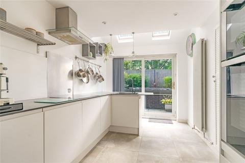 undefined, Bridger Way, East Sussex TN6