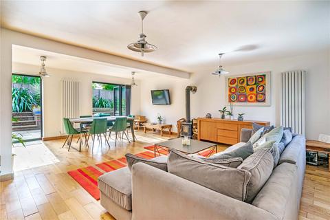 Bridger Way, East Sussex TN6