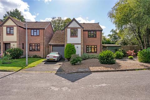 undefined, Bridger Way, East Sussex TN6