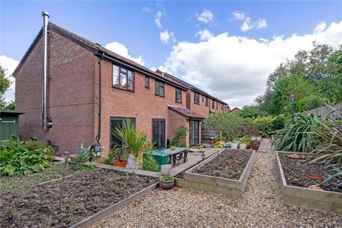 undefined, Bridger Way, East Sussex TN6