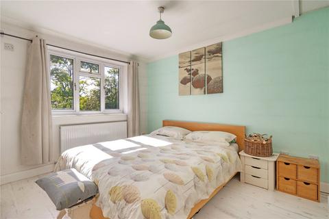 4 bedroom detached house for sale, Bridger Way, East Sussex TN6