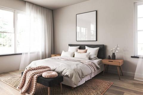 1 bedroom in a house share to rent, Baker Street, London W1U