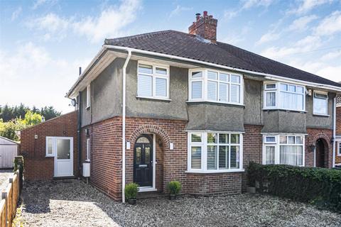 undefined, Parsonage Lane, Bishop's Stortford CM23