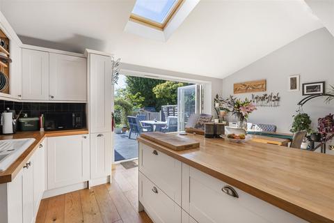 undefined, Parsonage Lane, Bishop's Stortford CM23