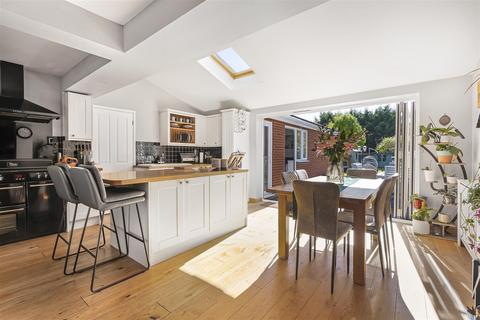 undefined, Parsonage Lane, Bishop's Stortford CM23
