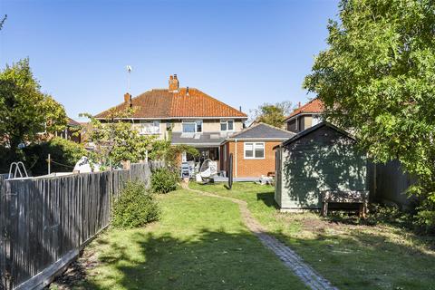 undefined, Parsonage Lane, Bishop's Stortford CM23
