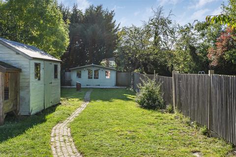 undefined, Parsonage Lane, Bishop's Stortford CM23