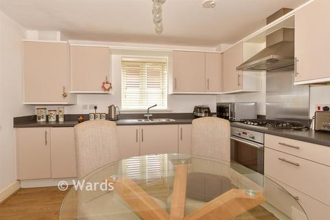 undefined, Gudgeon Crescent, Hoo, Rochester, Kent