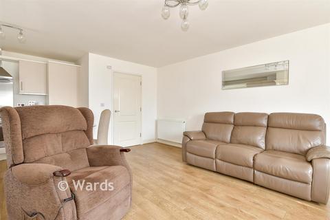 undefined, Gudgeon Crescent, Hoo, Rochester, Kent