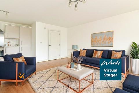 undefined, Gudgeon Crescent, Hoo, Rochester, Kent