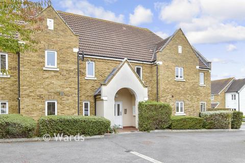 undefined, Gudgeon Crescent, Hoo, Rochester, Kent