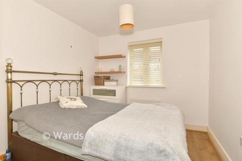 undefined, Gudgeon Crescent, Rochester ME3