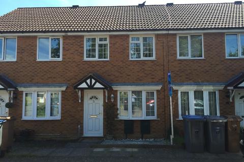 undefined, Scopes Road, Kesgrave IP5