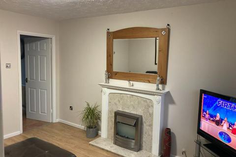 undefined, Scopes Road, Kesgrave IP5