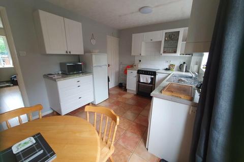 undefined, Scopes Road, Kesgrave IP5