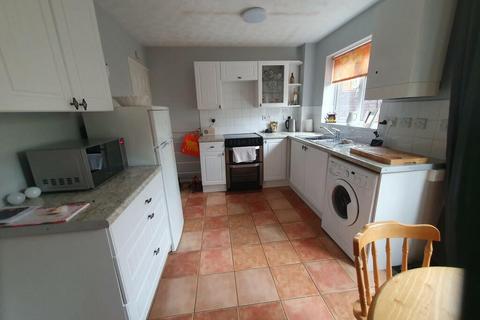 undefined, Scopes Road, Kesgrave IP5