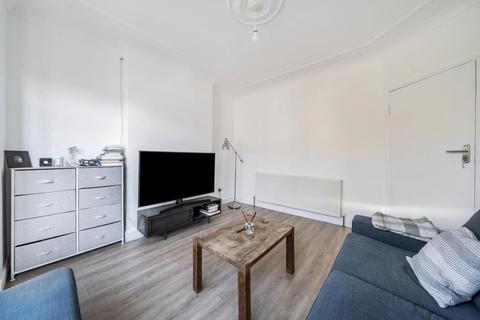 undefined, Archer Road, London