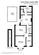 Floor Plan .jpg