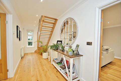 undefined, Hillside Road, Corfe Mullen BH21