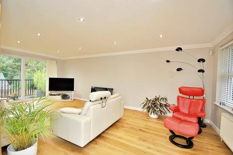 undefined, Hillside Road, Corfe Mullen BH21