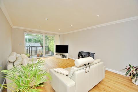 undefined, Hillside Road, Corfe Mullen BH21