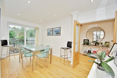undefined, Hillside Road, Corfe Mullen BH21