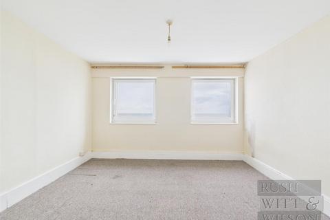 2 bedroom flat for sale, 16 Market Street, St. Leonards-On-Sea