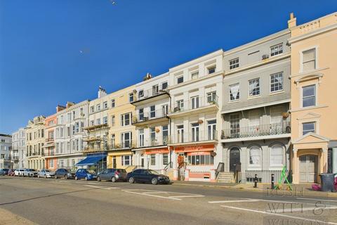 16 Market Street, St. Leonards-On-Sea