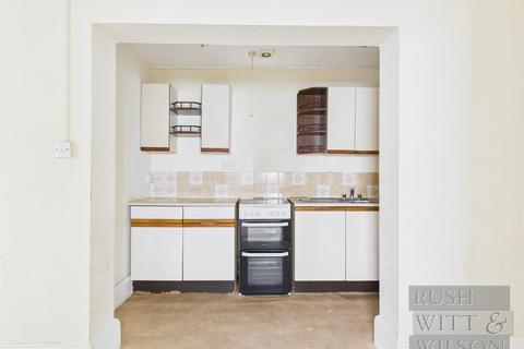 2 bedroom flat for sale, 16 Market Street, St. Leonards-On-Sea