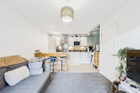 undefined, 235 Halfway Street, Kent DA15