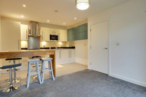 undefined, 235 Halfway Street, Kent DA15