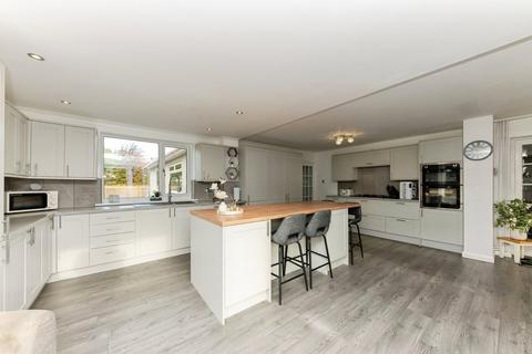 undefined, Barton Street, Grimsby DN37