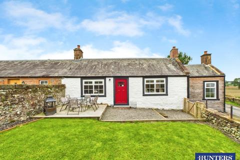 undefined, Old Post Office, Millhousebridge, Lockerbie, DG11