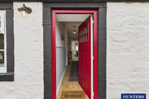 undefined, Old Post Office, Millhousebridge, Lockerbie, DG11