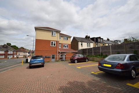 undefined, Woodlands Road, Gillingham, ME7