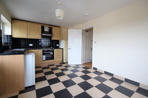 undefined, Woodlands Road, Gillingham, ME7