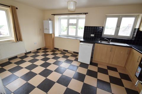 undefined, Woodlands Road, Gillingham, ME7