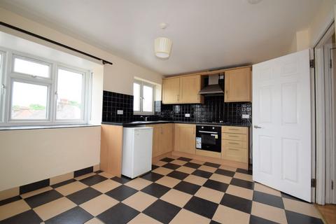 undefined, Woodlands Road, Gillingham, ME7