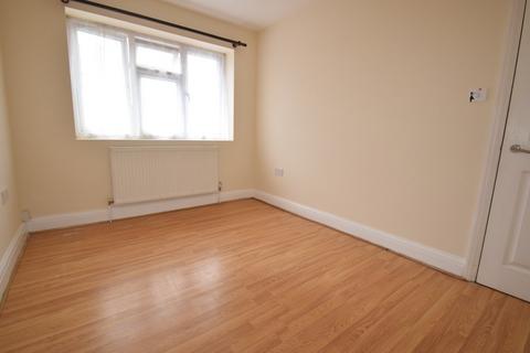 undefined, Woodlands Road, Gillingham, ME7