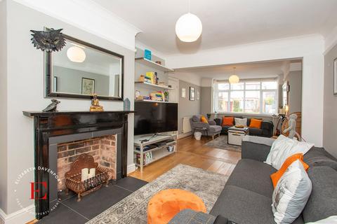 4 bedroom detached house for sale, Bertie Road, Kenilworth, CV8