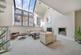Additional image 2 of Clifton Hill, St John's Wood NW8