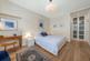 Additional image 12 of Clifton Hill, St John's Wood NW8