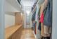 Additional image 13 of Clifton Hill, St John's Wood NW8