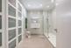 Additional image 14 of Clifton Hill, St John's Wood NW8