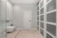 Additional image 15 of Clifton Hill, St John's Wood NW8