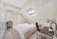 Additional image 16 of Clifton Hill, St John's Wood NW8